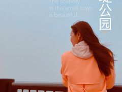 -天津妈祖文化园