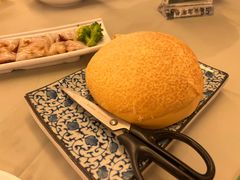 -南海渔村 (流花湖店)