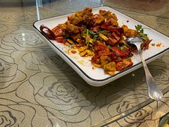 -年年渔(济宁路店)