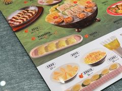 -谭厨中山传家菜.乳鸽.脆鲩鱼(华强北中航城店)
