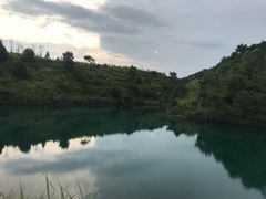-军营村