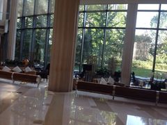 iphone_upload_pic-北京丽晶酒店