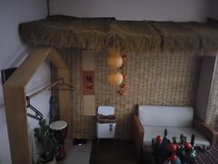 -秘境影院式酒店(苏州平江万达广场店)