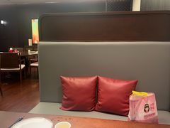 -明湖楼·经典鲁菜山东海鲜(大明湖店)