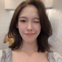 -99烫染