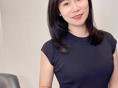 -乐海城市广场(同安店)