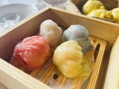 -侨美·唐荔园·40年地道粤菜