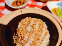 -好爸爸(印象城旗舰店)