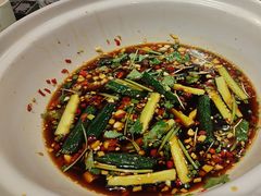 -帝一铭家宴(板塘店)