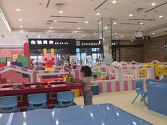 -物美超市(乔司华荣城店)