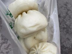 -郑家包子牛肉拉面(尚勤路店)