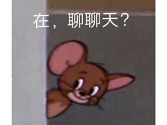 -永辉超市(世纪金源店)