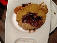 -丝恋丝娃娃(逸天城国贸店)