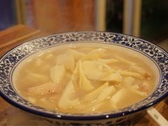 -兰边碗(鼓楼店)