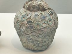 -安阳博物馆