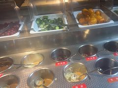 -七欣天(南京江宁店)