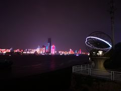 -轮渡红巷旅游码头