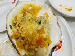-北塘海鲜·天津菜(大光明桥旗舰店)