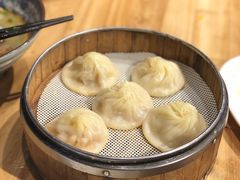-老城南.鸭血粉丝汤(夫子庙店)
