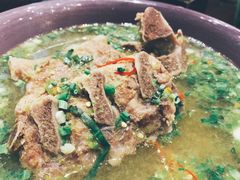 -naraya(Siam Paragon)