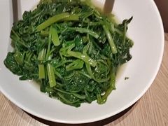 -艳阳天·非遗楚菜(武汉客厅店)