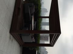 上海衡山路十二号豪华精选酒店-上海衡山路十二号华邑酒店