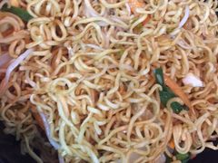 -九九私厨(石溪店)