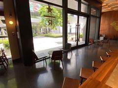 -星巴克臻选(深圳万象天地旗舰店)