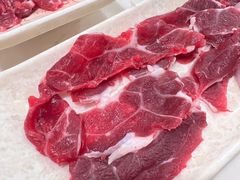 -悦来悦牛潮汕牛肉火锅(大浪店)