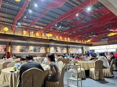 -红日饭店(裕隆三路店)