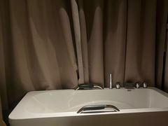 -道合堂·中式按摩·spa(民治店)