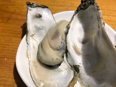 -烧蠔帮·湛江生蚝(工农店)