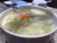 -四道菜·福建菜馆(新街口金鹰店)