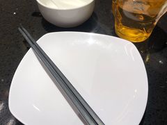 -朕之味(时代广场店)