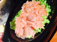 -东道煮牛肉火锅(东盛大街店)