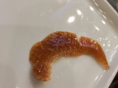 -玉林烤鸭店(垡头店)