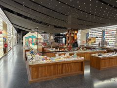 -PAGEONE(北京坊店)