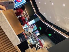 -COSTA COFFEE(斯普瑞斯奥特莱斯店)