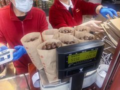 -秋栗香(地安门店)