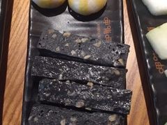 -呷哺呷哺(凯旋广场店)