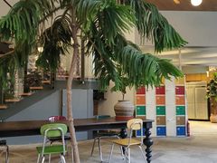 -OUR Bakery(三里屯太古里店)
