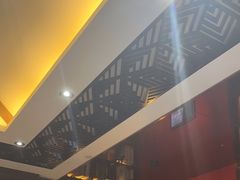 -恐怖游戏(湖滨店)