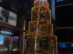 -大洋晶典(东街店)