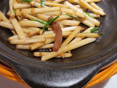-大鸽饭(马王堆店)