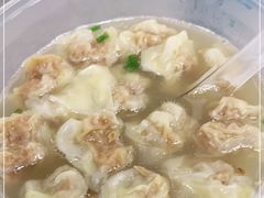 -盖邑扁食店