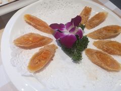 -珍味汤馆·潮汕家乡菜(保利文化广场店)