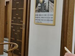 -百花食府(渔阳南路店)