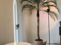-香梨观景餐厅(西街店)