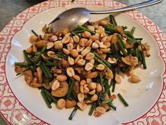 -谭厨中山传家菜.乳鸽.脆鲩鱼(华强北中航城店)