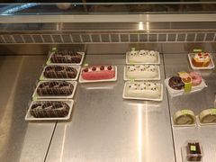 -奈雪的茶(青岛卓悦里INTOWN店)